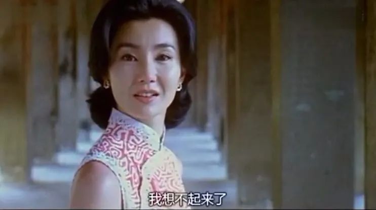 国产成人AV性色在线影院:05-18-21-24-25-45W:31,探索国产成人AV性色在线影院,一场深度体验之旅(关键词,05-18-21-24-25-45W与31)