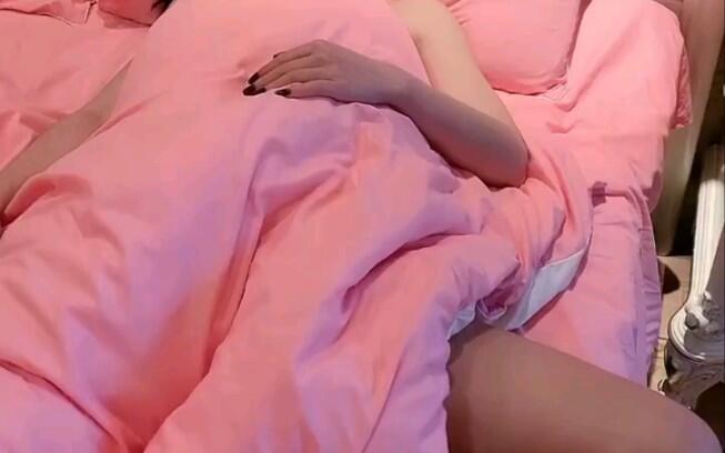 国产精品性夜天天拍拍2021:13-15-20-35-36-38E：45,探索国产精品的魅力，性夜天天拍拍的新篇章