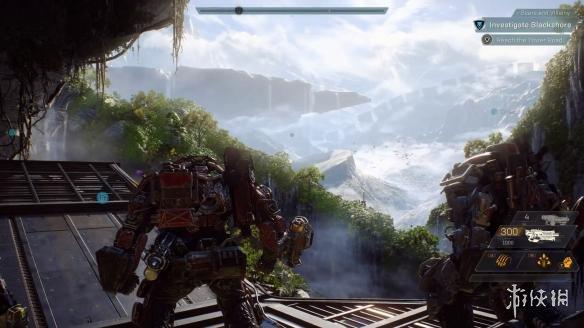 中文字幕在线无码一区二区三区:01-06-07-09-16-29A：43,中文字幕在线无码一区二区三区，探索影视娱乐的新境界