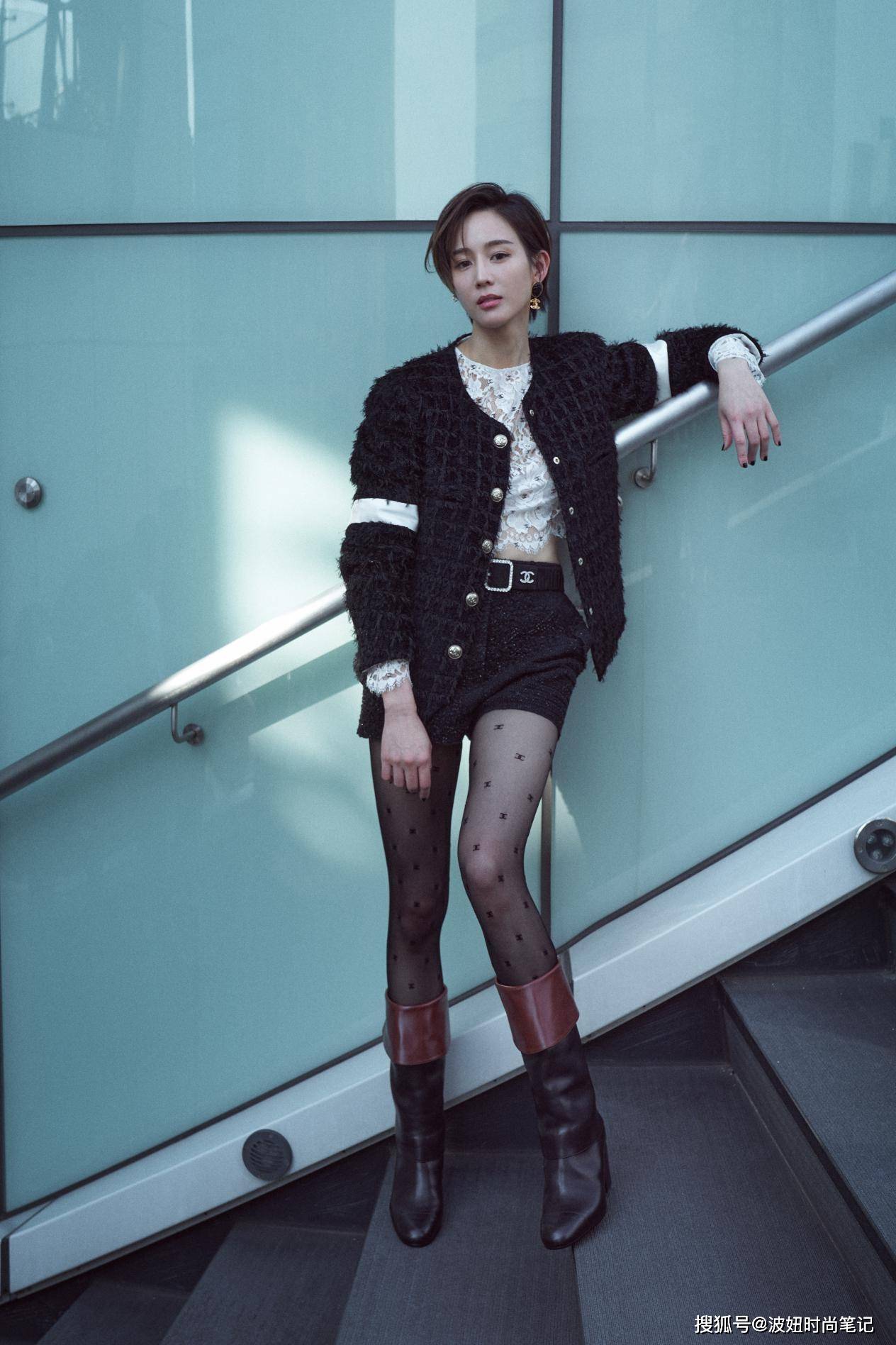 国产黑色丝袜在线观看片不卡顿:03-14-19-34-39-46J:33,关于国产黑色丝袜在线观看片的一些思考