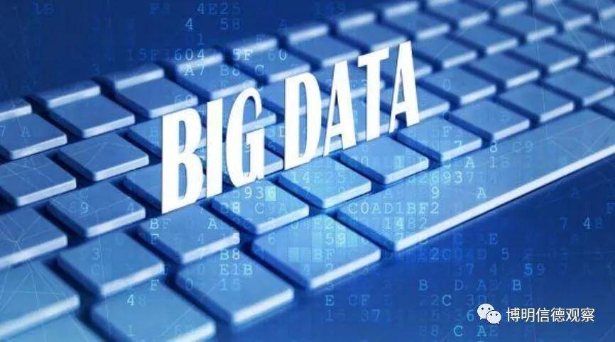 久久精品欧美日韩精品:12-16-23-25-29-49G:29,久久精品欧美日韩精品,探索多元文化影视的魅力之旅