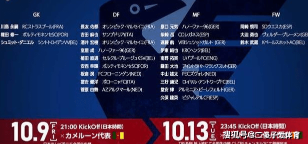 久久精品欧美日韩精品:12-16-23-25-29-49G:29,久久精品欧美日韩精品,探索多元文化影视的魅力之旅