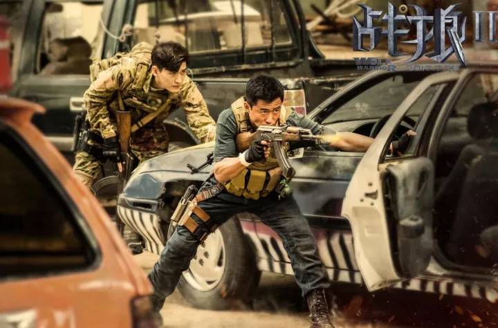 国产AV一区二区三区:08-14-15-26-29-47G:01,探索国产影视娱乐的新领域,一区二区三区与AV的魅力