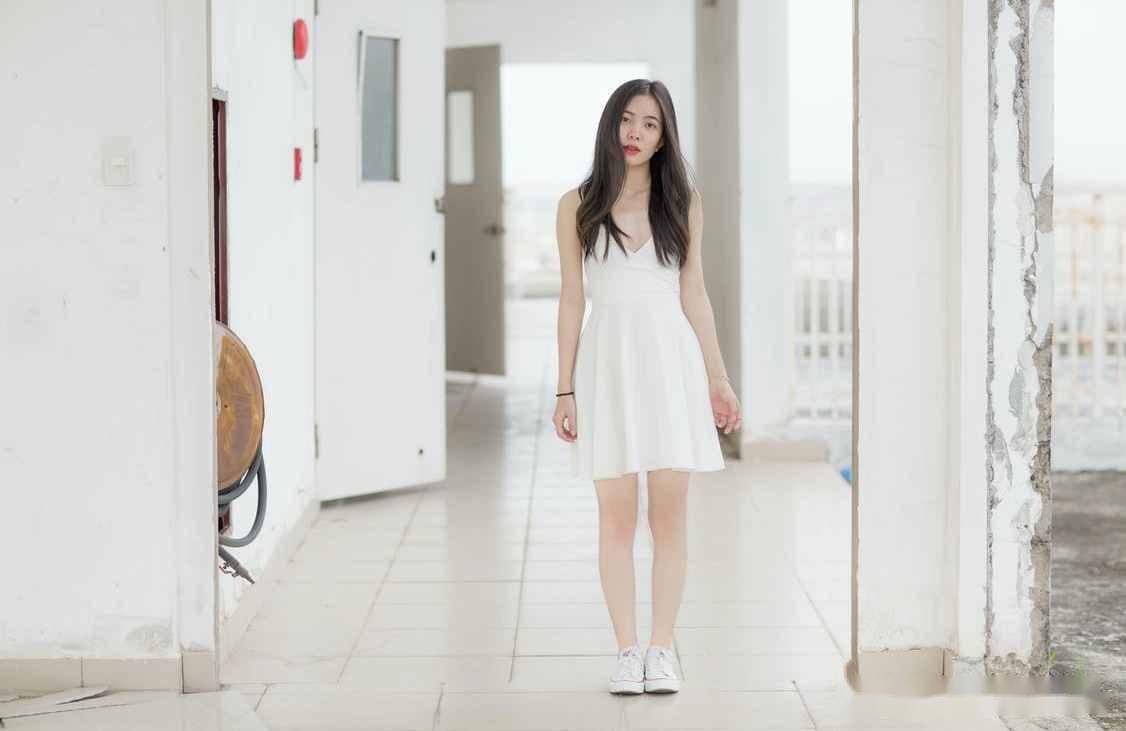 熟女精品视频一区二区三区:04-12-16-22-32-41P:42,熟女精品视频一区二区三区,深度探索与体验分享(文章)