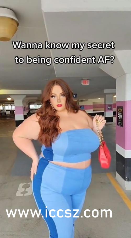 国产成人免费a在线视频:05-07-09-31-39-43P:19,探索国产成人免费在线视频的多元世界,深度解析与观点分享