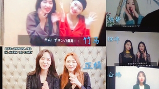 中文字幕av无码不卡免费:05-18-23-34-42-46K：02,探索优质中文影视资源，免费无码不卡的中文字幕AV