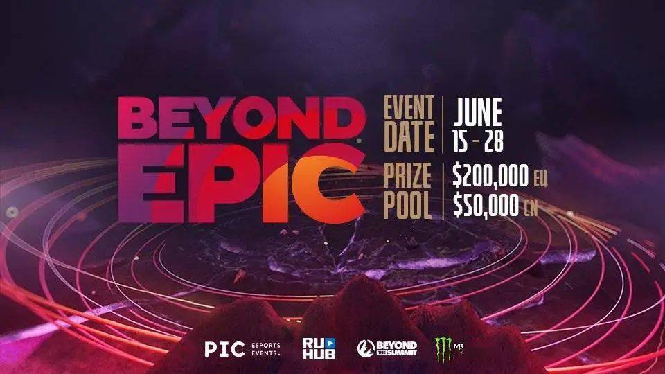 中文字幕一区二区三区日韩精品:07-09-14-21-36-44G:28,中文字幕一区二区三区日韩精品,探索优质内容的多元分区与发展