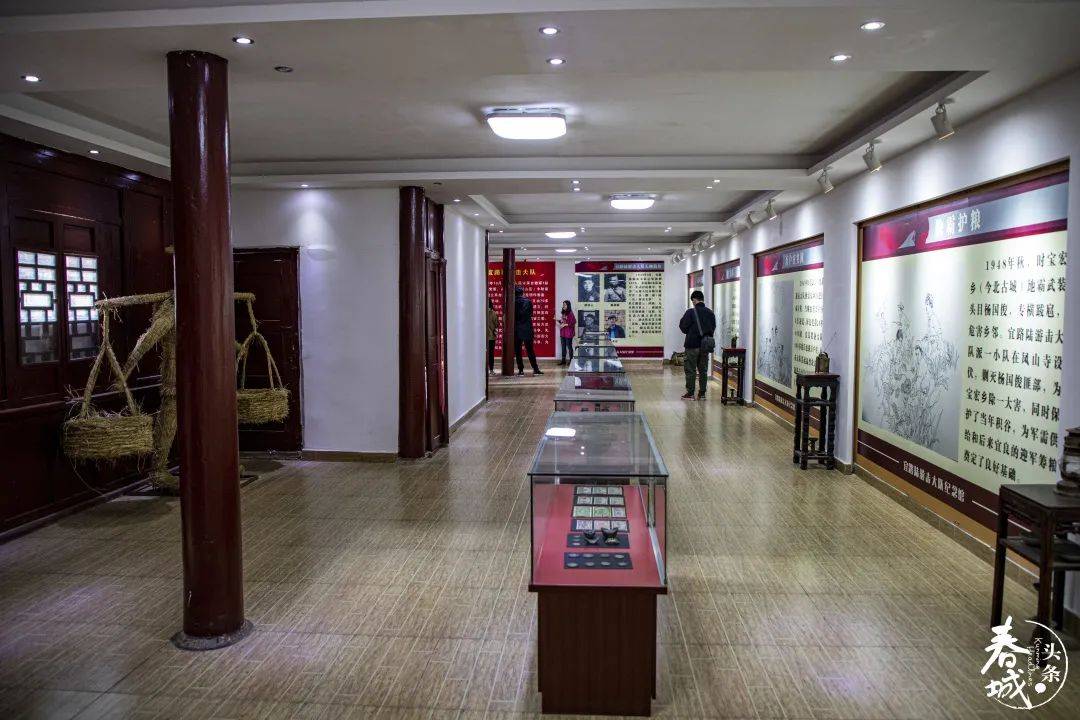 人人妻人人澡人人爽不卡视频:08-14-18-40-45-48D：42,人人妻、人人澡与和谐视频时代的来临，探索视频内容的边界与未来趋势