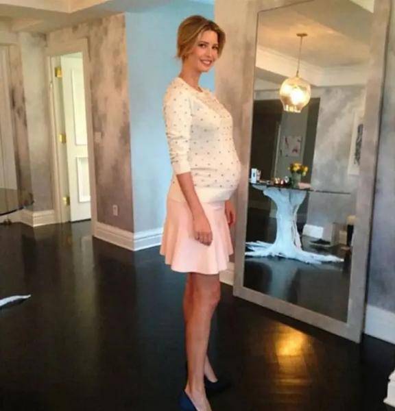 丰满熟女大屁股水多多:03-08-22-23-44-49V:35,丰满熟女大屁股水多多,一种独特魅力的探索与欣赏