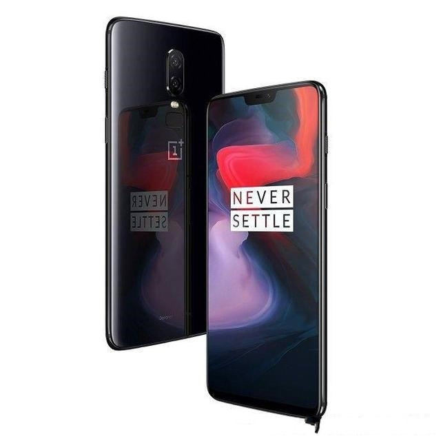 国产亚洲一区二区手机在线观看:02-09-15-25-29-48W:26,探索国产影视,亚洲一区二区手机在线观看的新视界