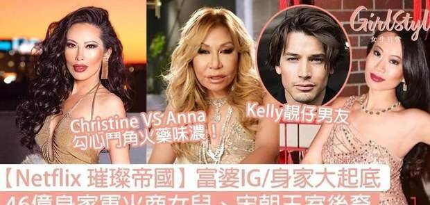 亚洲精品无码不卡在线播放he:06-09-35-37-42-48P:46,探索亚洲精品影视,无码不卡在线播放的魅力