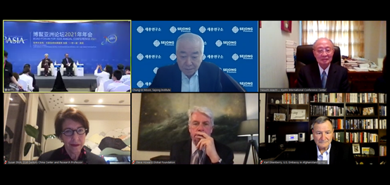 亚洲精品无码不卡在线播放he:06-09-35-37-42-48P:46,探索亚洲精品影视,无码不卡在线播放的魅力