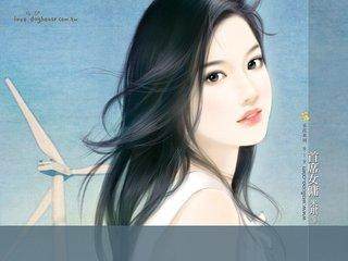 97久久综合区小说区图片区:01-05-09-21-27-30Q:18,探索97久久综合区,小说区与图片区的魅力时光 01-05-09-21-27-30Q的奇幻之旅