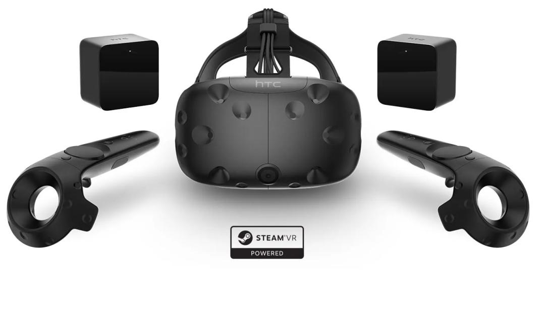 国产精品18久久久久久VR:03-06-12-20-21-44S:16,探索国产精品,深度体验VR技术的魅力之旅(03-06-12-20-21-44S,16)