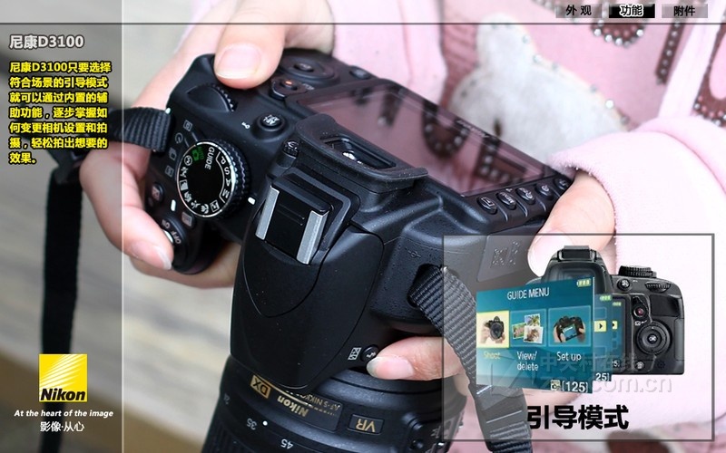 国产精品18久久久久久VR:03-06-12-20-21-44S:16,探索国产精品,深度体验VR技术的魅力之旅(03-06-12-20-21-44S,16)