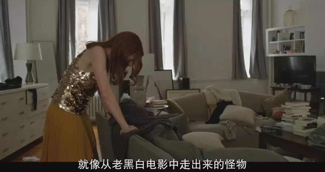 午夜精品久久久久成人:04-06-29-35-40-42D：22,午夜精品，探索成人世界的深度与广度（深度探索系列）