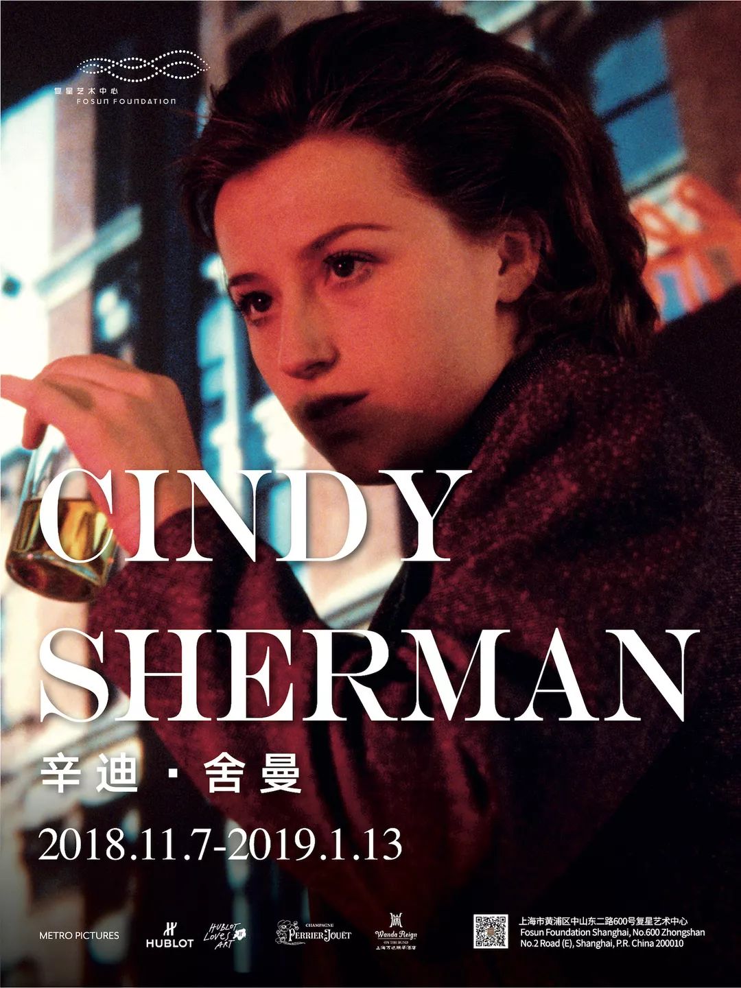 欧美一区二区三区视频在线观看:07-13-18-22-35-49A:17,欧美一区二区三区视频在线观看,探索多元文化交融的视听盛宴