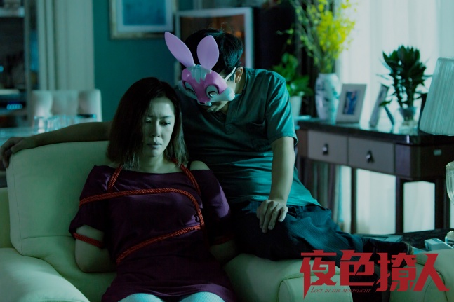 久久午夜色播影院:03-16-22-24-25-29Y:40,久久午夜色播影院,探索深夜的影视魅力与情感共鸣