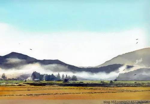 久久99精品久久久久久野外:12-13-15-19-22-23M:29,久久99精品,野外探索的无限魅力与深度体验