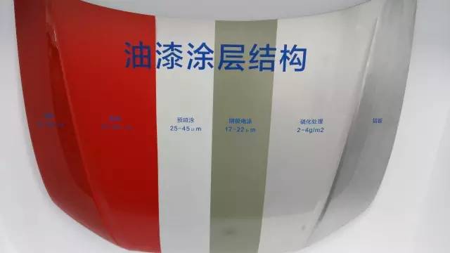 亚洲AV色香蕉一区二区:10-21-28-36-40-46W:15,探索亚洲AV色香蕉的一区与二区,深度解析数字背后的故事(关键词解析)