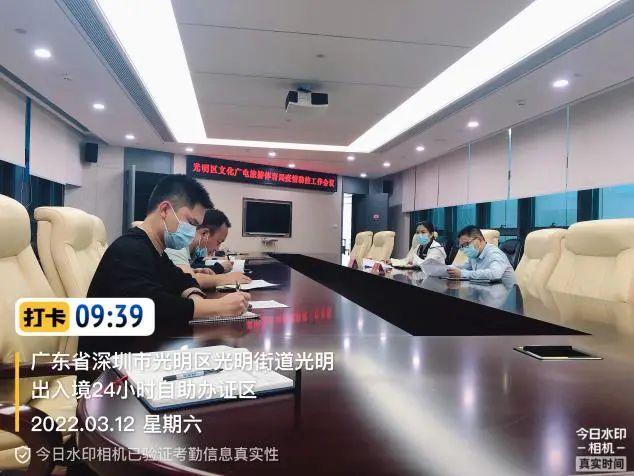 亚洲AV色香蕉一区二区:10-21-28-36-40-46W:15,探索亚洲AV色香蕉的一区与二区,深度解析数字背后的故事(关键词解析)