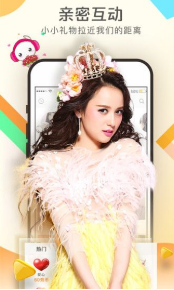 亚洲午夜无码久久久久小说:06-11-17-19-32-41A:19,亚洲午夜无码久久久久小说,探索成人文学中的独特魅力与复杂情感