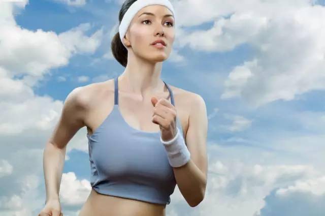 一本大道色婷婷在线:04-19-28-37-41-47Y：02,一本大道色婷婷在线，探索数字背后的故事与深意