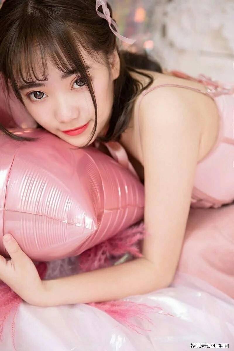 汗马功劳 第5页