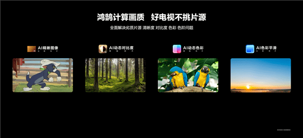 国产无码av:09-11-16-23-30-41C:25,国产影视产业的新探索,以国产无码AV为例