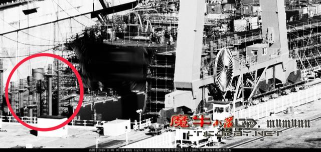 国产无码av:09-11-16-23-30-41C:25,国产影视产业的新探索,以国产无码AV为例