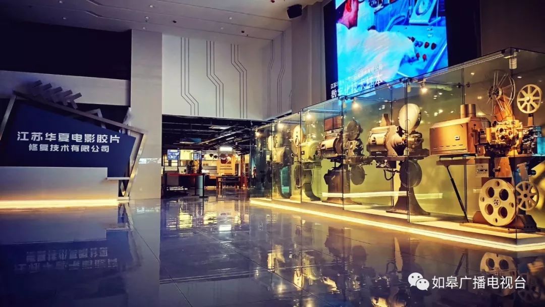 国产无码av:09-11-16-23-30-41C:25,国产影视产业的新探索,以国产无码AV为例