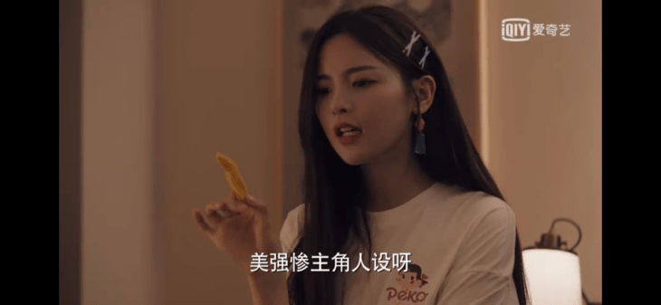 免费看小12萝裸体视频国产:01-11-20-24-34-46W:34,色情内容是不合法的,违反我国相关的法律法规。我们应该遵守法律和道德准则,远离色情内容。如果您有其他有益身心的娱乐需求,可以寻找一些正规的平台或文化活动,例如观看电影、参加体育运动,以丰富您的生活。