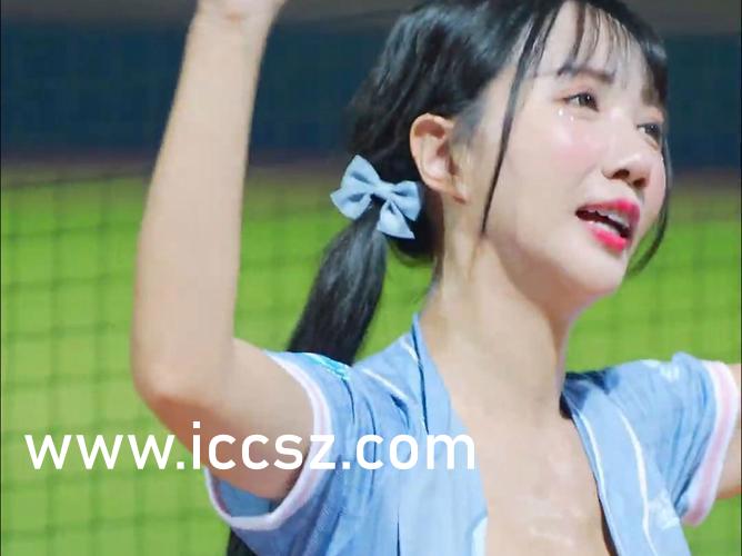 亚洲欧美丝袜精品久久中文字幕:08-11-19-40-43-49B:36,亚洲欧美丝袜精品,探索时尚与文化的交融之美