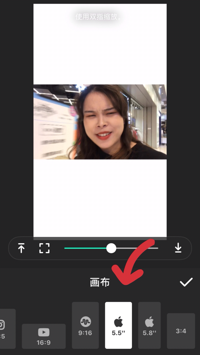 精品免费视频91蜜桃不卡:21-35-36-45-46-47T:21,精品免费视频探索,91蜜桃不卡,探索更多精彩内容