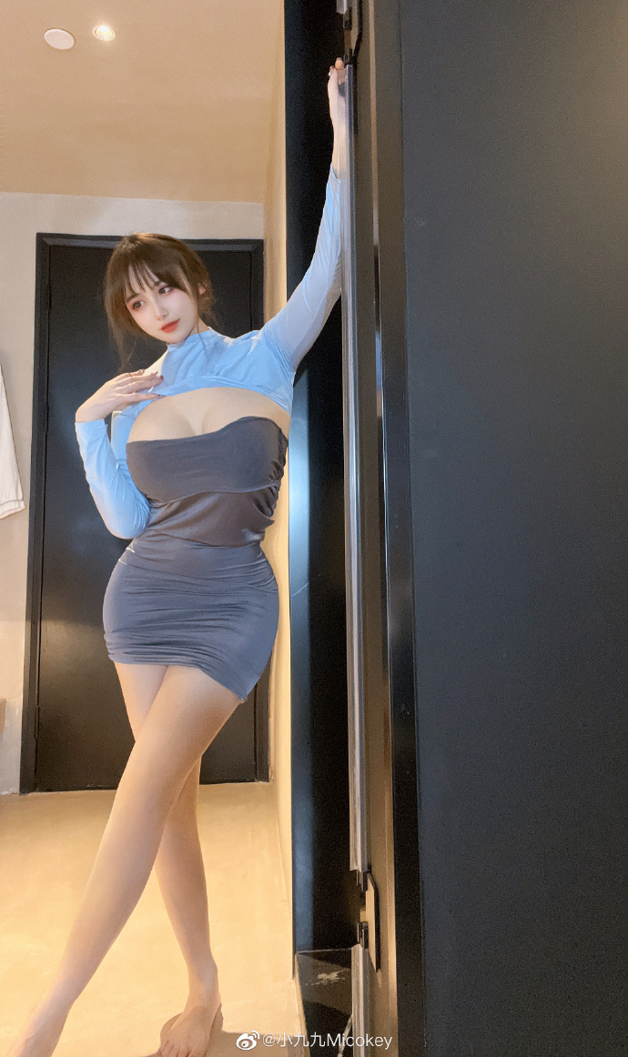 99久久人妻无码精品系列蜜桃:04-07-13-19-22-32H:37,探索蜜桃系列,99久久人妻无码精品的魅力与价值