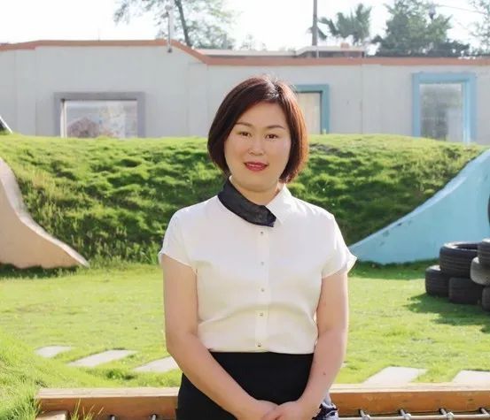 少妇精品无码一区二区三区:21-27-28-30-37-49A:16,探索少妇精品的不同区域,从一区到四区深度解析(含特定编号)