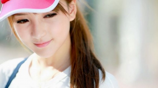 国产萌白酱福利喷水视频在线观看:03-04-09-16-20-42T:38,国产萌白酱福利喷水视频的新时代,探索与赏析