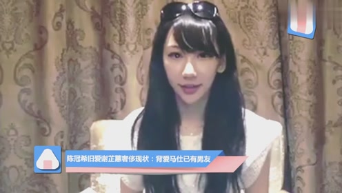 国产萌白酱福利喷水视频在线观看:03-04-09-16-20-42T：38,国产萌白酱福利喷水视频的新时代，探索与赏析