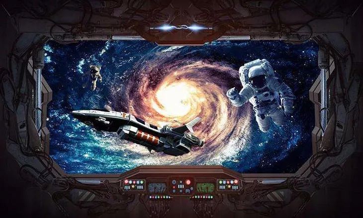 天无日天天射天天视:02-18-19-24-34-48U:47,天无日天天射天天视,探索数字背后的神秘世界