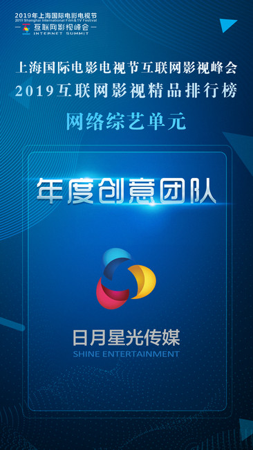 国产精品免费视频网站:19-30-31-32-34-44W:41,探索国产精品免费视频网站的宝藏,从19到44W的多元体验之旅
