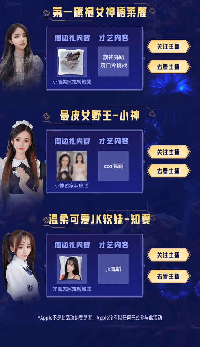 久久精品午夜福利:02-09-26-31-45-49D:23,久久精品午夜福利,探索精品内容的独特魅力与深层价值