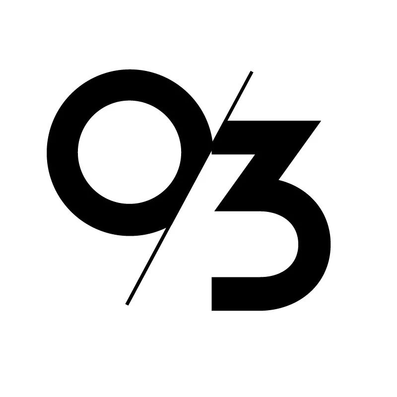 久久精品午夜福利:02-09-26-31-45-49D:23,久久精品午夜福利,探索精品内容的独特魅力与深层价值