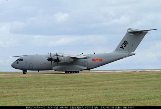 欧美精品国产综合久久:10-23-26-43-45-48F:19,欧美精品国产综合久久,深度探索与独特魅力(19禁内容警告)