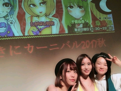 亚洲日本VA中文字幕:03-09-11-25-30-40E:41,亚洲日本VA中文字幕的魅力,探索与赏析(03-09-11-25-30-40E,41)