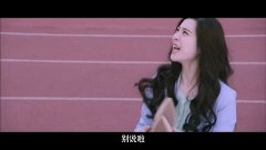 夜夜高潮夜夜爽高清完整版1:04-17-23-29-31-42T:37,探索夜夜高潮的秘密,高清完整版深度解析