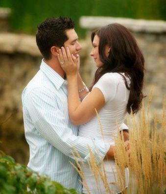 久久天天躁夜夜躁狠狠躁2014:01-06-12-26-27-38X:34,久久天天下的激情岁月,躁动的岁月与生活的多彩篇章