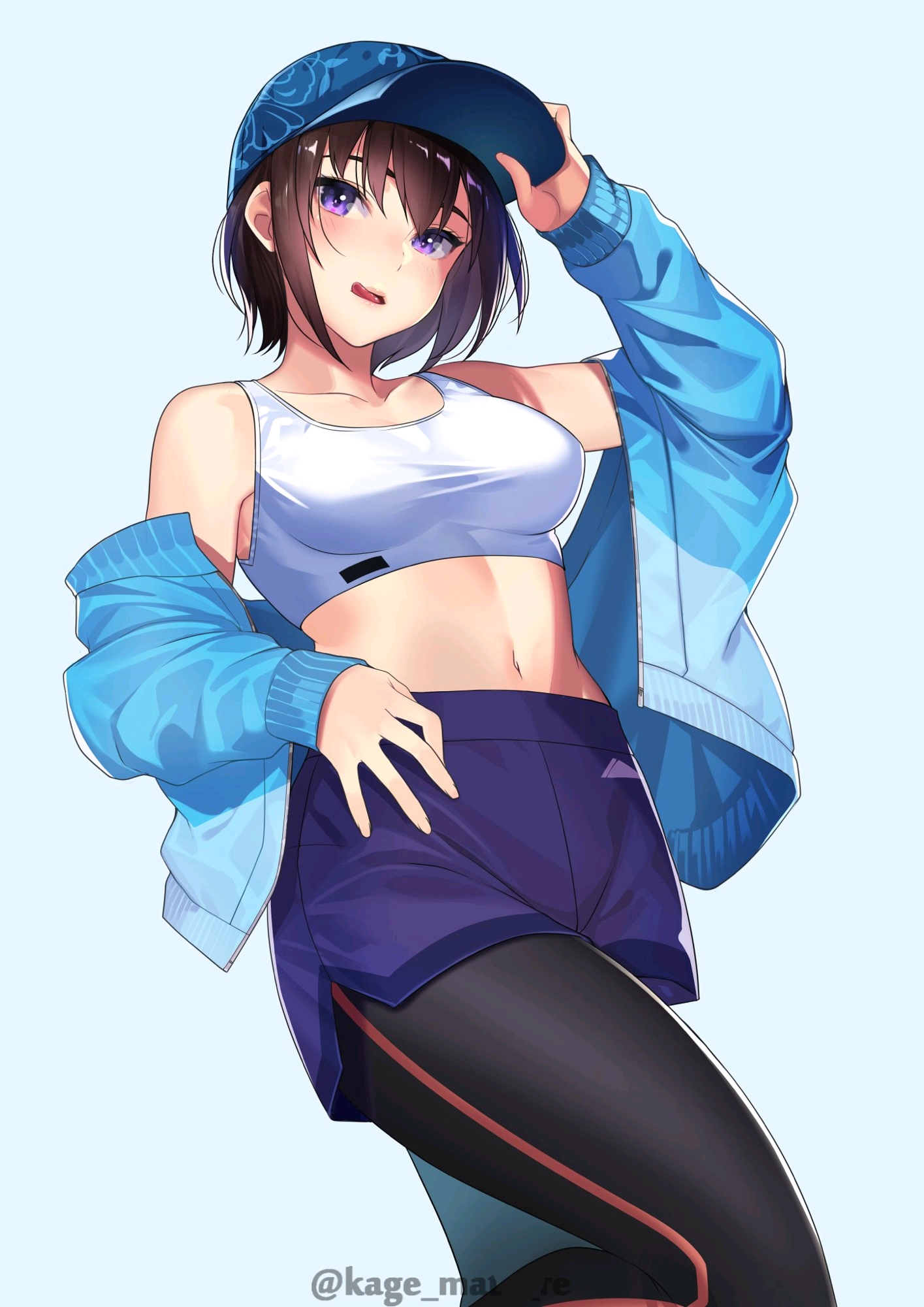 成人H动漫精品一区二区:04-09-15-19-35-49P:32,成人H动漫精品,一区二区的深度探索与赏析(04-09-15-19-35-49P及32期特别解读)