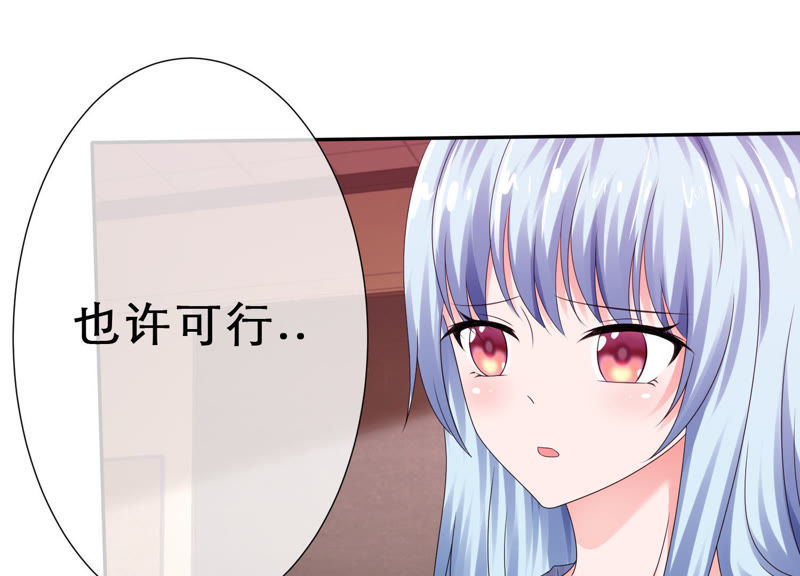 成人H动漫精品一区二区:04-09-15-19-35-49P:32,成人H动漫精品,一区二区的深度探索与赏析(04-09-15-19-35-49P及32期特别解读)