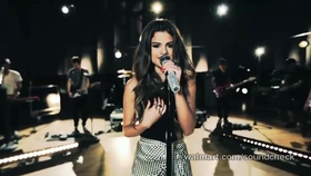 天天爽夜夜爽夜夜爽精品视频:07-14-19-28-37-42V:28,天天爽夜夜爽夜夜爽精品视频,探索优质视频内容的无限魅力