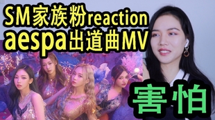 天天爽夜夜爽夜夜爽精品视频:07-14-19-28-37-42V:28,天天爽夜夜爽夜夜爽精品视频,探索优质视频内容的无限魅力